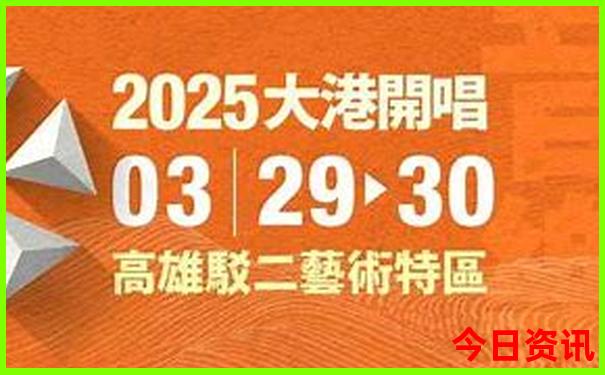 城阳景点排行榜前十名