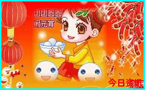 张北十大旅游景点