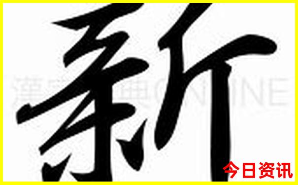 江浙沪室内旅游的景点推荐