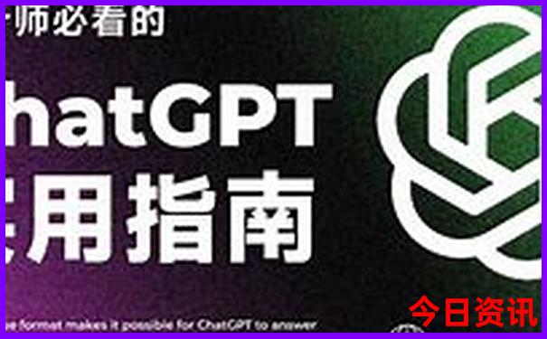 河南自驾游5个必去景点推荐