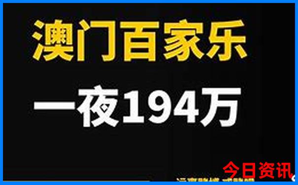 马尔代夫旅游季节最佳时间