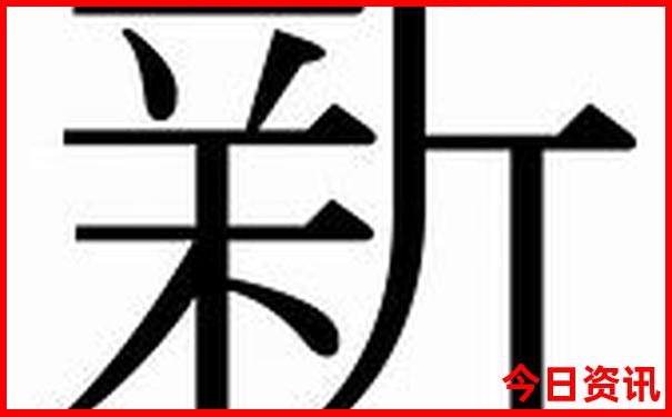 夏天南京旅游攻略景点必去