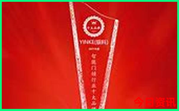 47503.cσm查询澳彩开奖