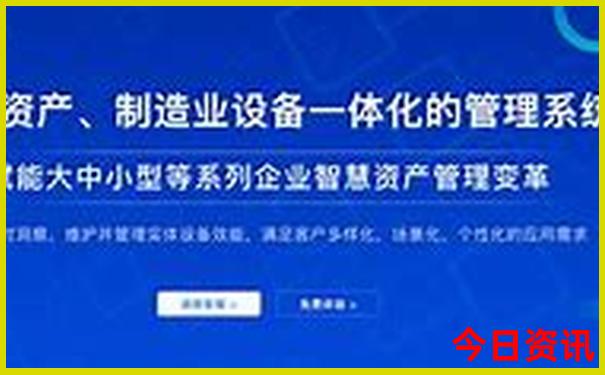 浦北旅游景点都有哪些